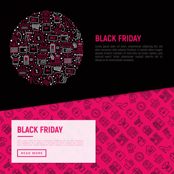 black friday apple deals 2018